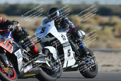 media/Oct-19-2024-CVMA (Sat) [[7df39c5a0d]]/Race 11-Formula 2-CVMA Hooligans/